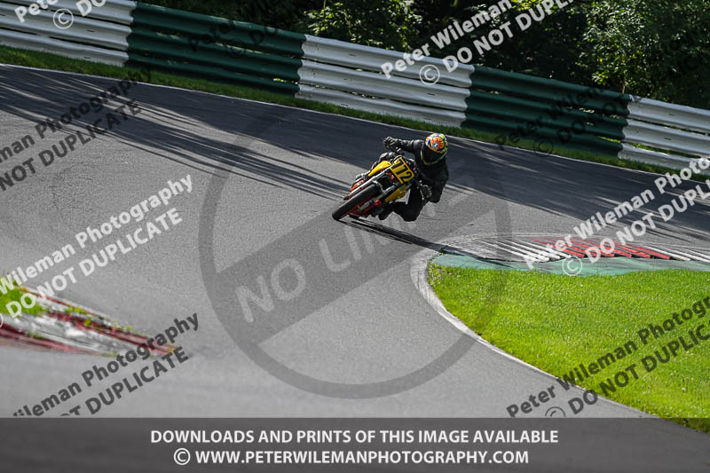cadwell no limits trackday;cadwell park;cadwell park photographs;cadwell trackday photographs;enduro digital images;event digital images;eventdigitalimages;no limits trackdays;peter wileman photography;racing digital images;trackday digital images;trackday photos